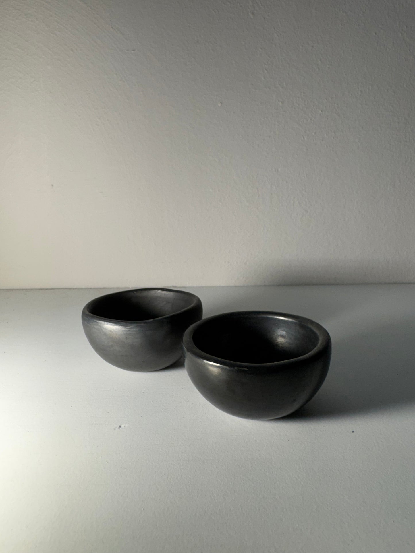 Mezcalero Liso