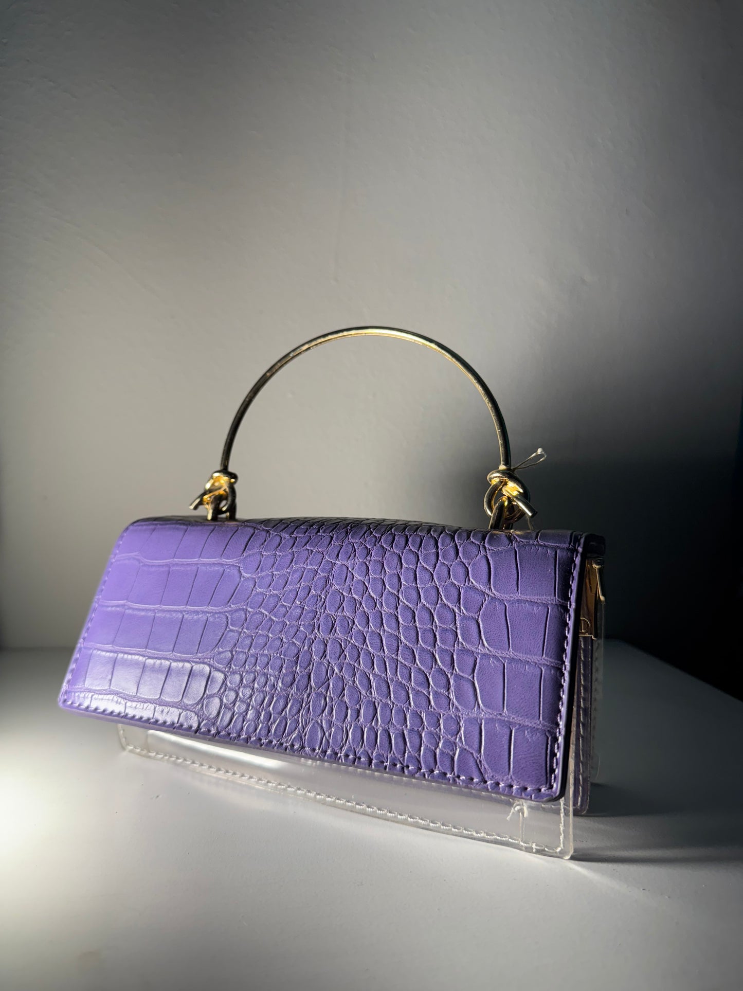 Bolso Aldrin