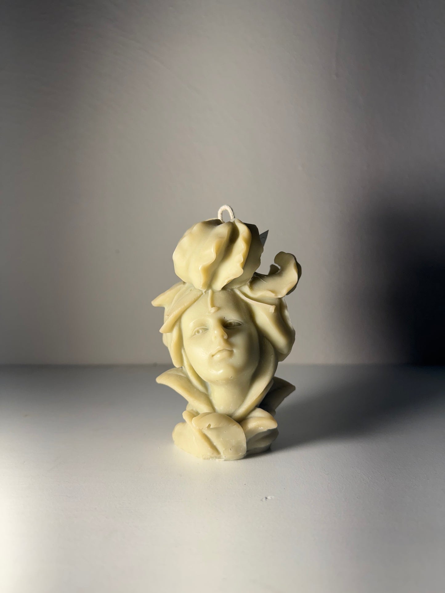 Vela Venus