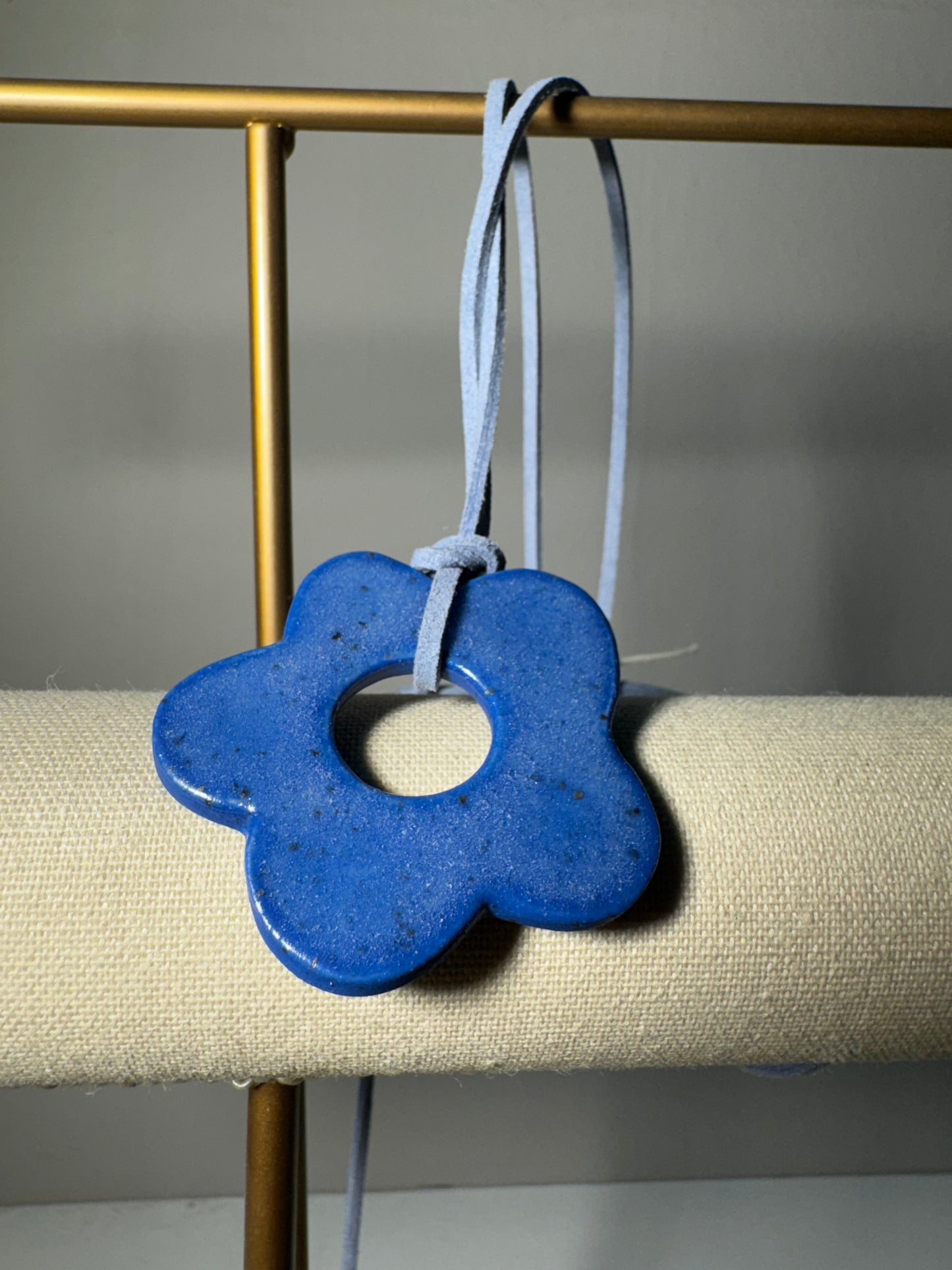 Collar Cerámica