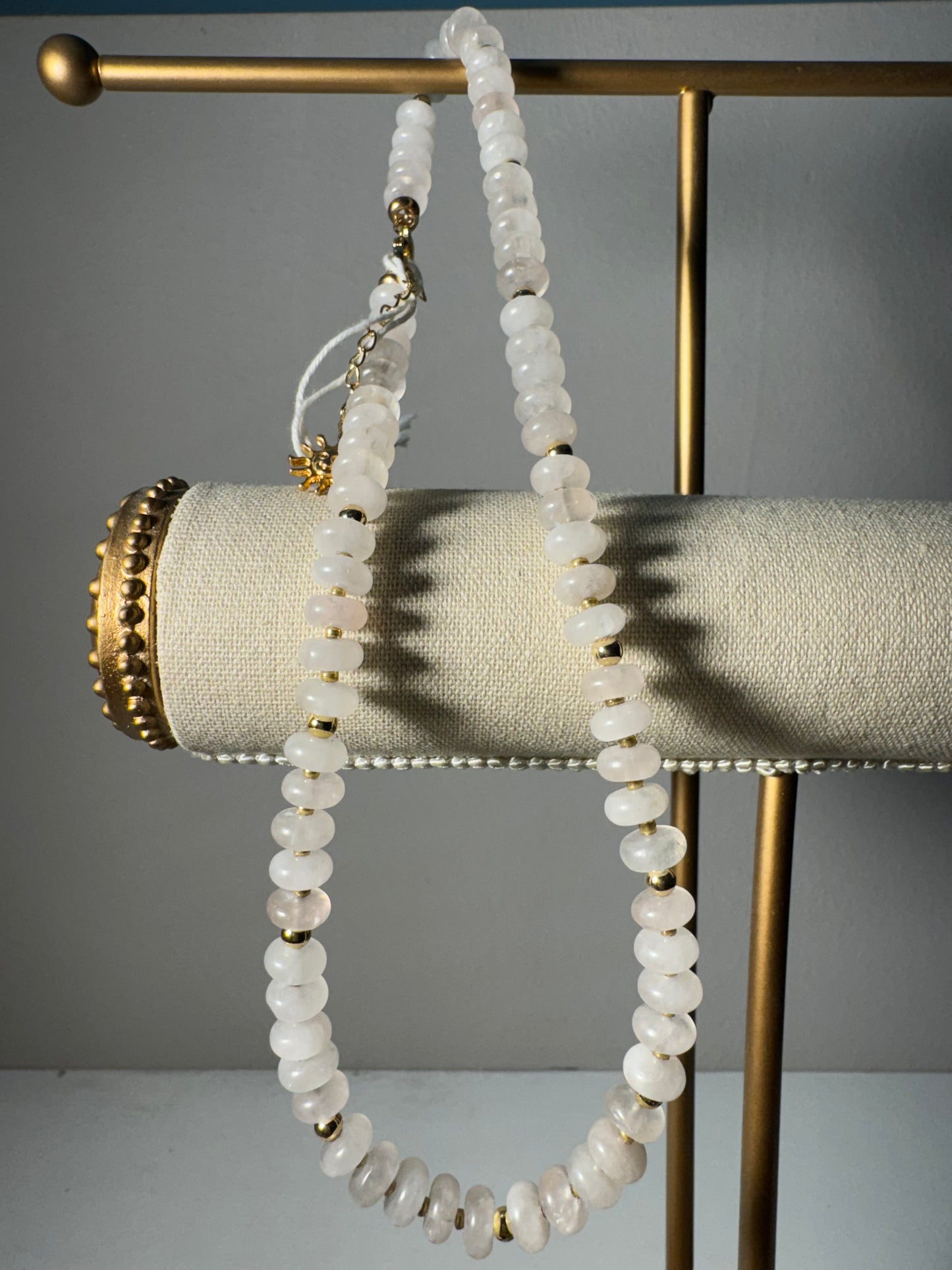 Collar Monocromático
