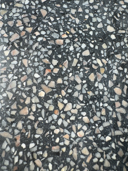 Charola Terrazo