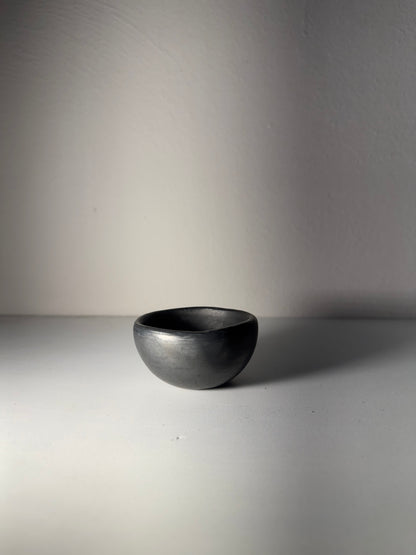 Mezcalero Liso