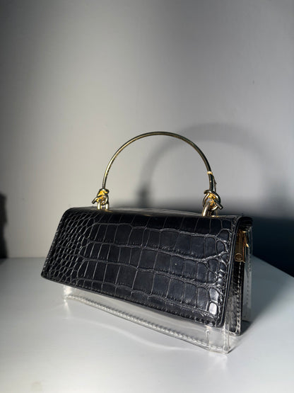 Bolso Aldrin