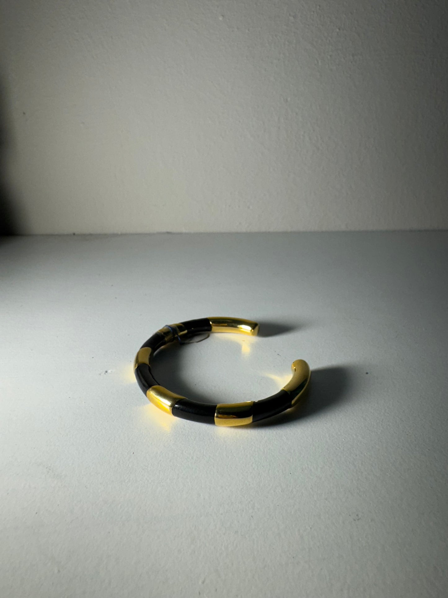 Brazalete B&G