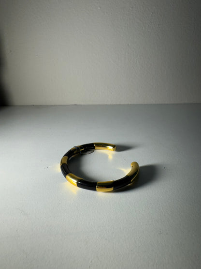 Brazalete B&G