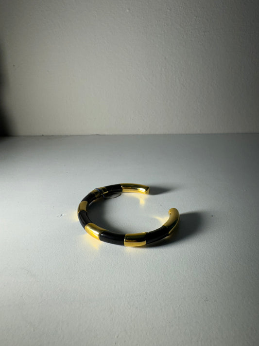 Brazalete B&G
