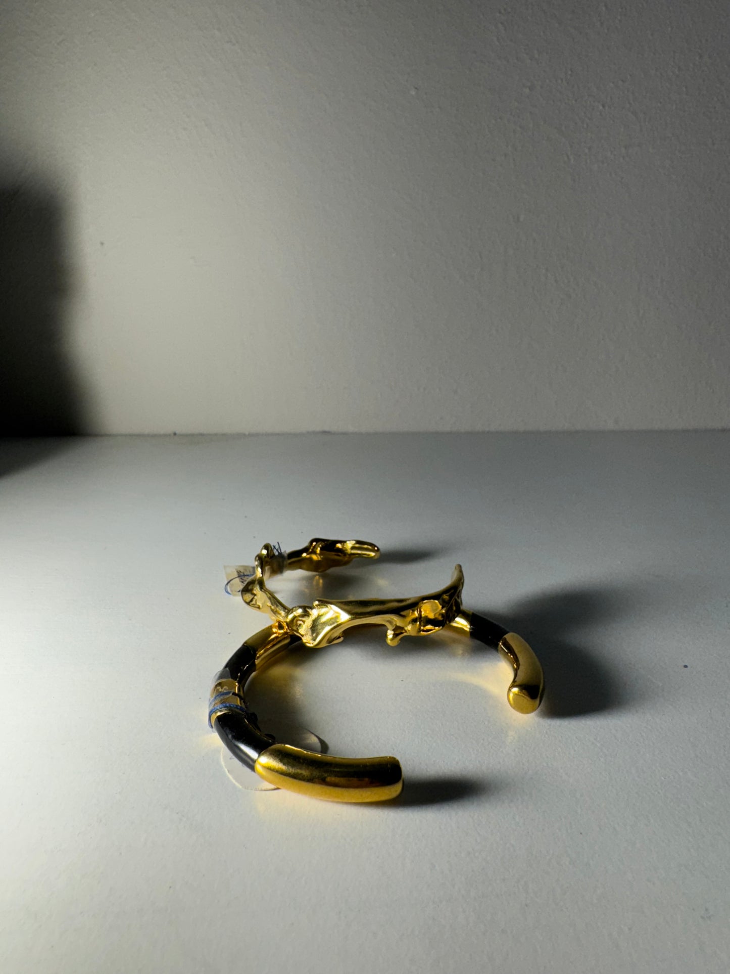 Brazalete B&G