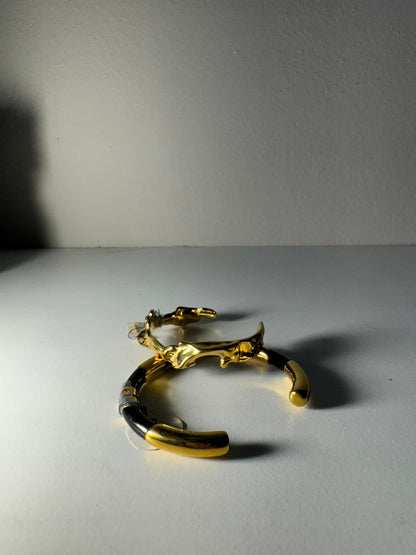 Brazalete B&G
