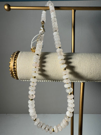 Collar Monocromático